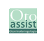 Otoassist_LOGO